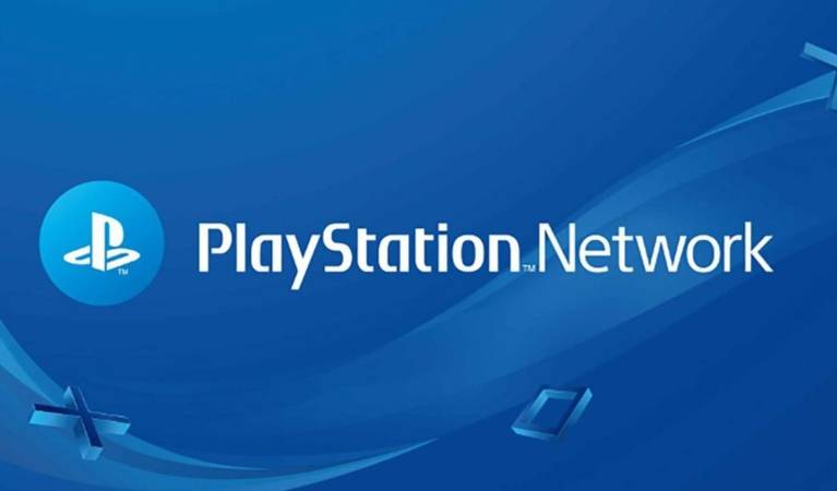 Playstation Network Goes Down On August 31 21 Screen Rant Playstation Network Goes Down On August 31 21 Screen Rant