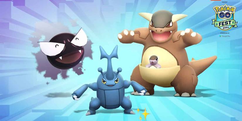 ACCOUNT/COMPTE POKÉMON GO Level 50 (shiny) EUR 25,00 - FR ACCOUNT/COMPTE POKÉMON GO Level 50 (shiny) EUR 25,00 - FR