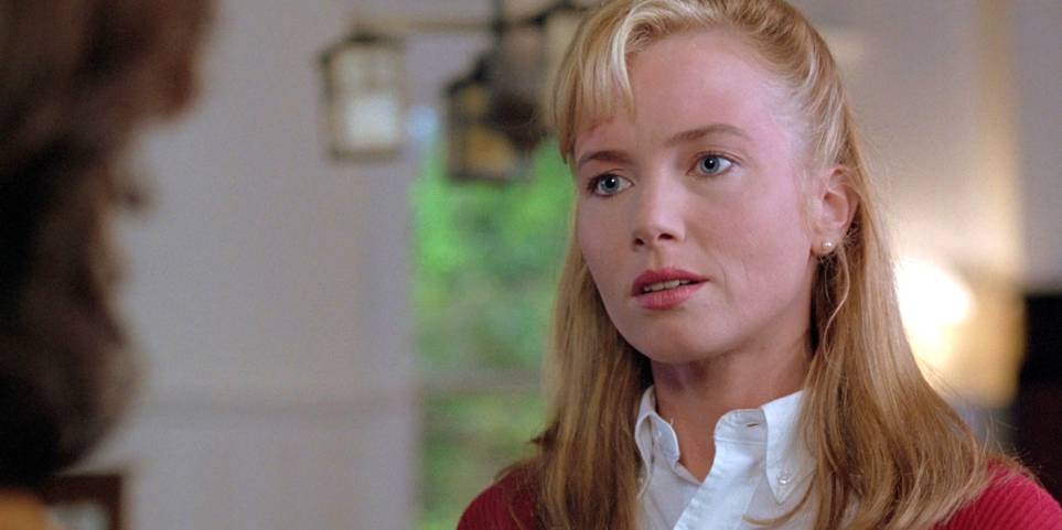 10 Movies To Watch If You Like Fatal Attraction Screenrant 10 Movies To Watch If You Like Fatal Attraction Screenrant