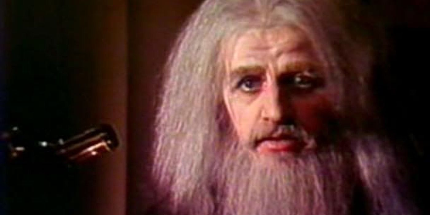 You Probably Had No Idea That This Music Icon Starred In A Must-Watch ...