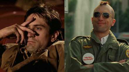 Taxi Driver Explained Taxi Driver Ending Explained: What’s Real & What’s In Travis’ Head?