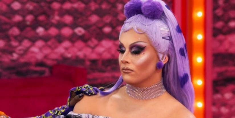 RuPaul's Drag Race: 10 Queens That Deserved More Recognition On Their ...