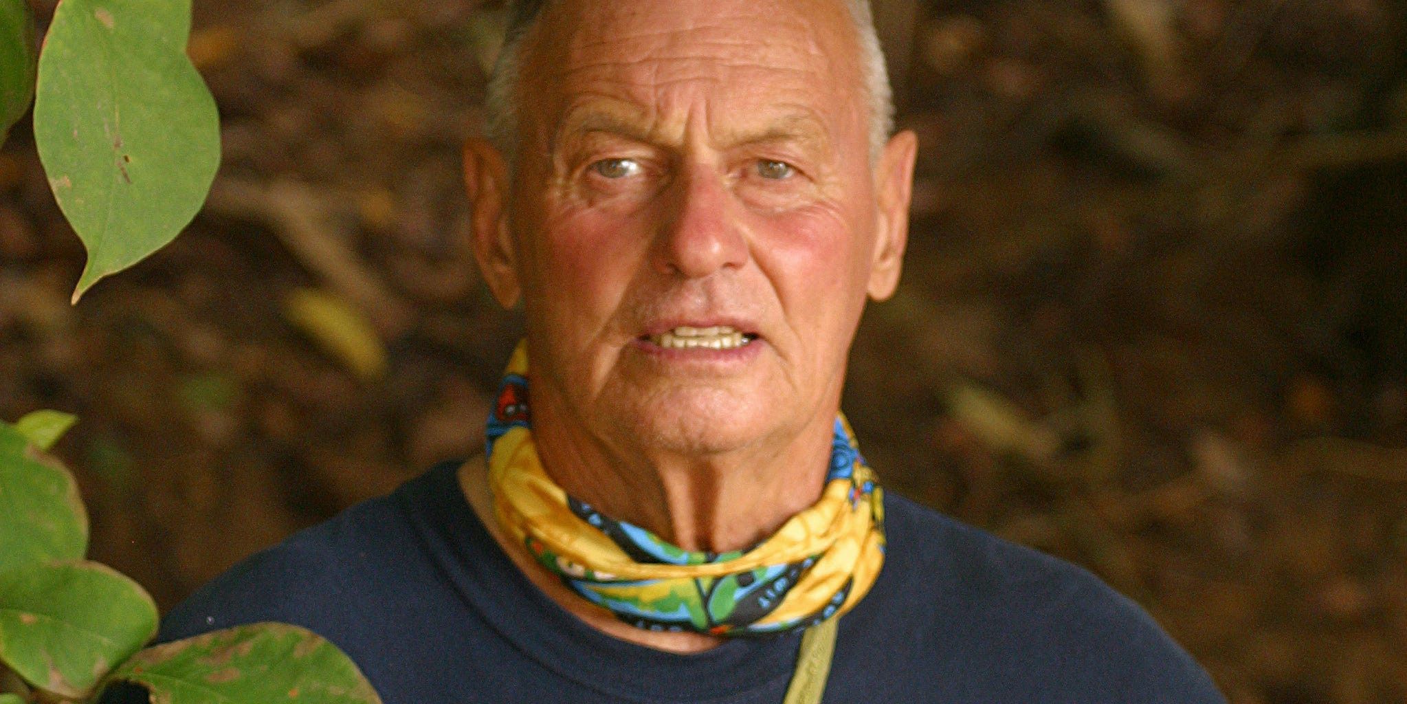 The 10 Best Survivor Seasons For New Fans To Watch, According To Reddit