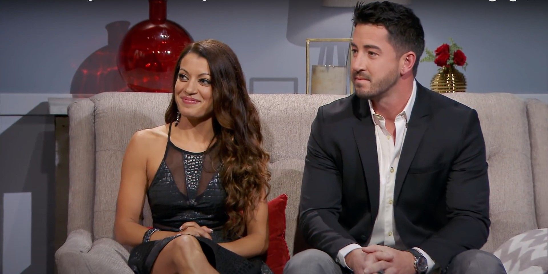 Married At First Sight Season 2: Where Are They Now?