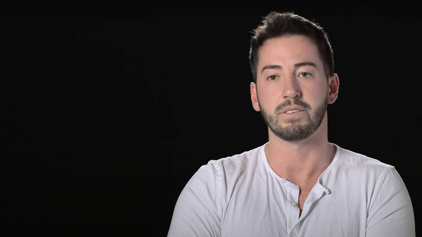 Married At First Sight: What Happened To Ryan Ranellone After Season 2