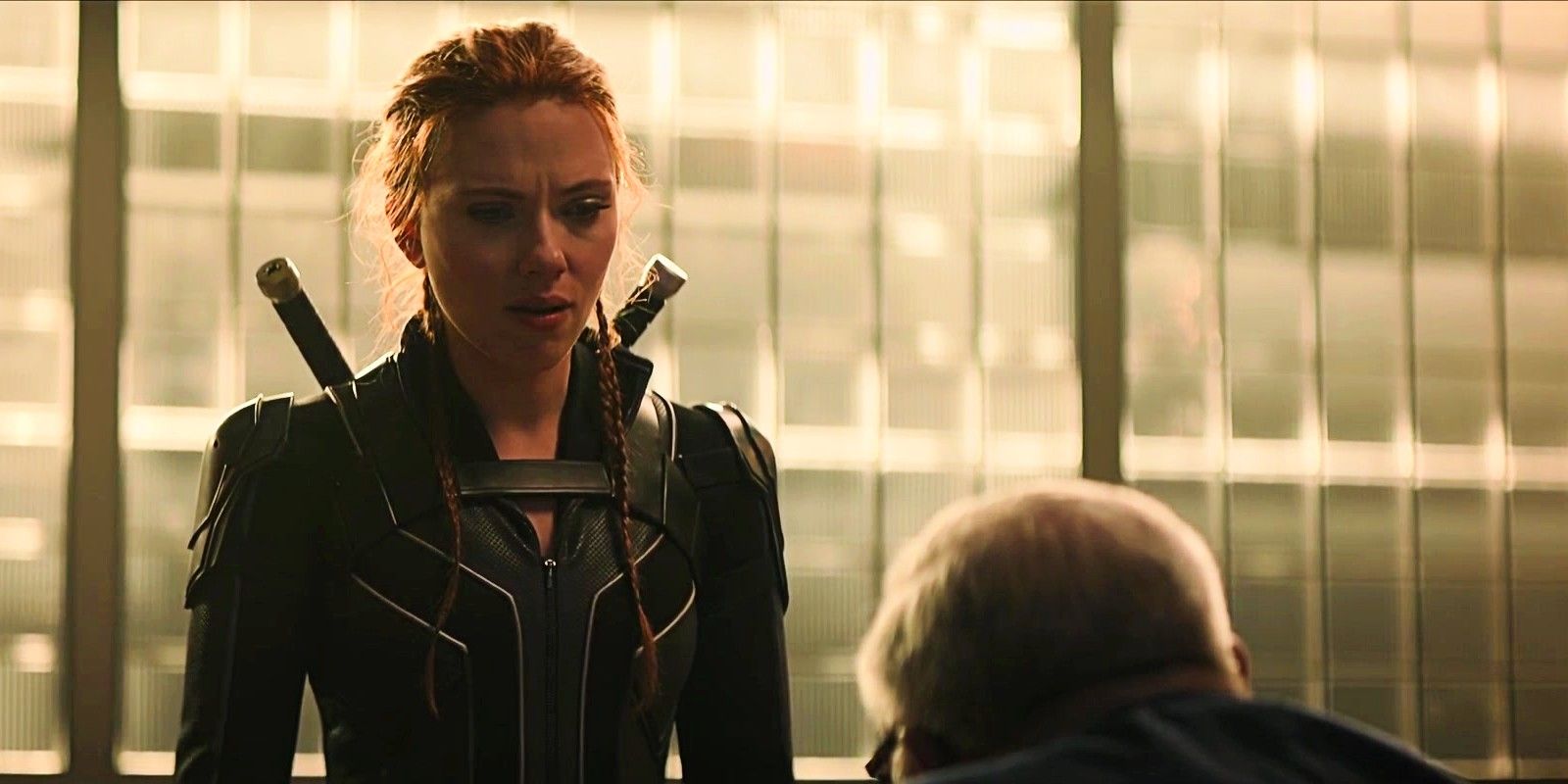 10 Marvel Movie Villains Who Will Never Achieve Redemption