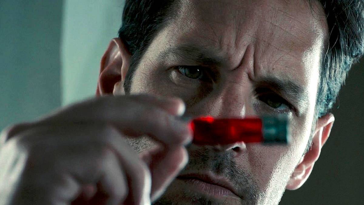 The MCU Confirmed Its New Deadliest Weapon