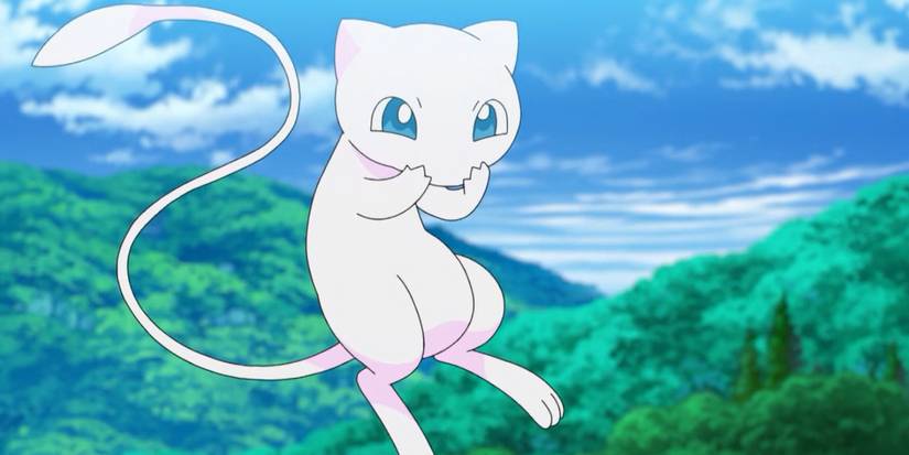 10-strongest-psychic-type-pok-mon-ranked