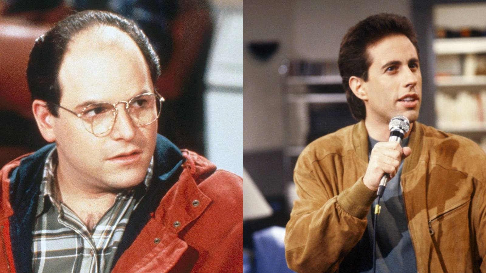 Seinfeld: 12 Great Quotes Nobody Talks About