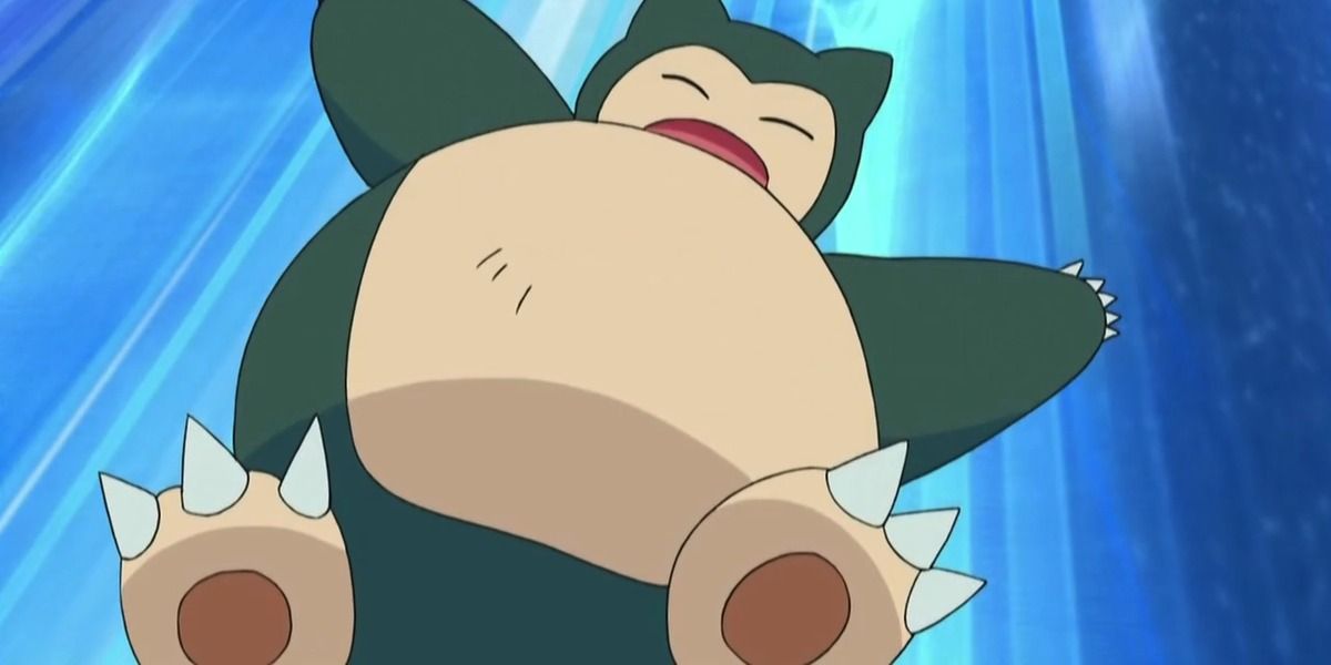 10 Best Pokémon You Can Play To Beat Cynthia In Brilliant Diamond and Shining Pearl