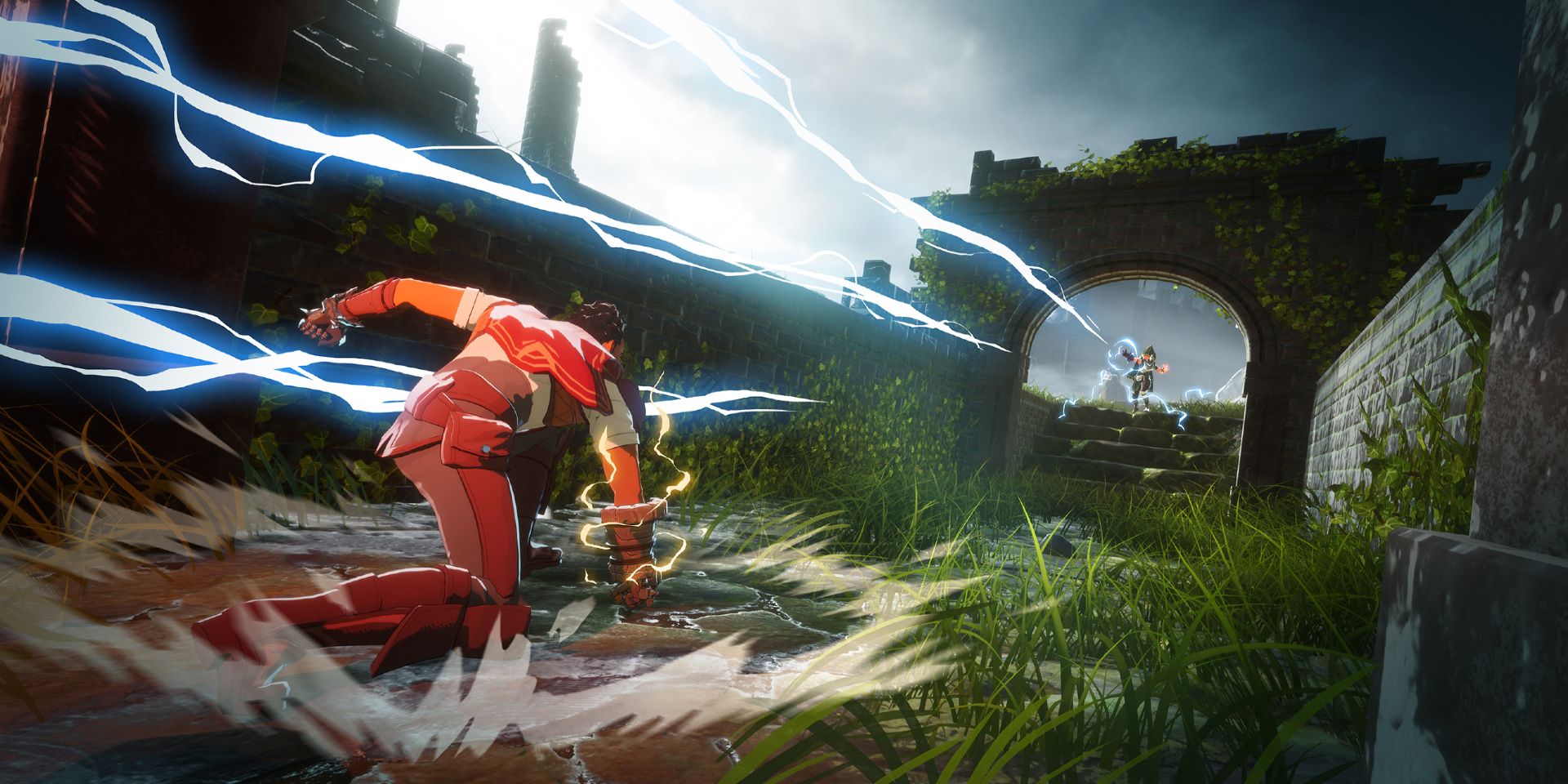 10 Best Free Rpgs On Nintendo Switch Screenrant