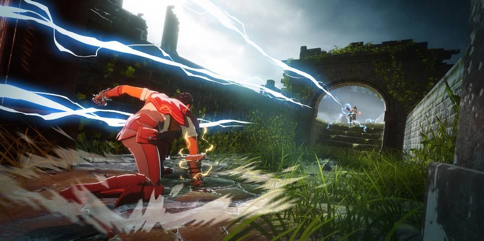 10 Best Free Rpgs On Nintendo Switch Screenrant 10 Best Free Rpgs On Nintendo Switch Screenrant