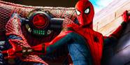 Real The Amazing Spider Man Web Shooters Spider Man Web Shooter Resin Real The Amazing Spider Man Web Shooters Spider Man Web Shooter Resin