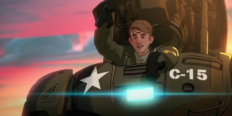 steve rogers what if...?