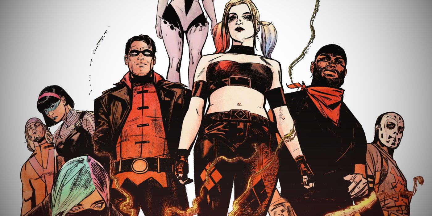 SUICIDE MAN（RED Ver.） SUICIDE MAN（RED Ver.） SUICIDE MAN（RED Ver.） SUICIDE MAN (RED