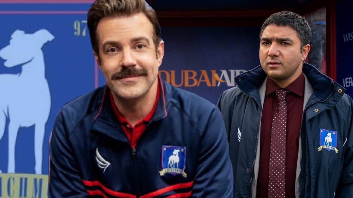 How Do Substitutions Work in Rugby? Rules, Tips, and Strategy