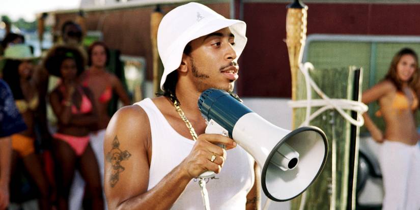 Fast & Furious: Tej Parker's 10 Best Quotes