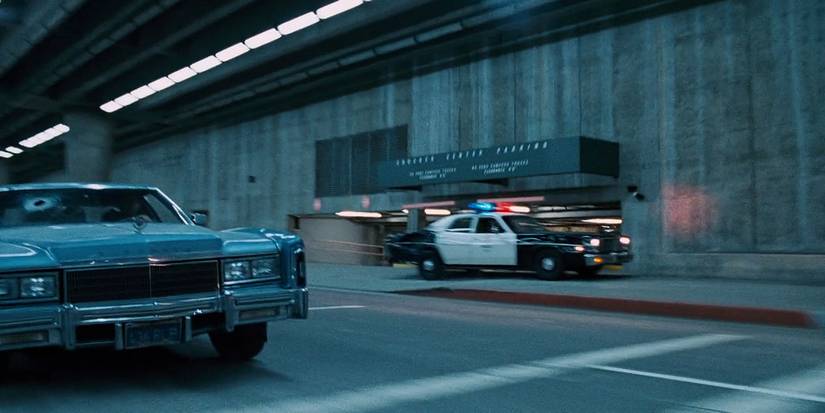 All The Real-Life Crimes Committed By The Terminator In The First Movie