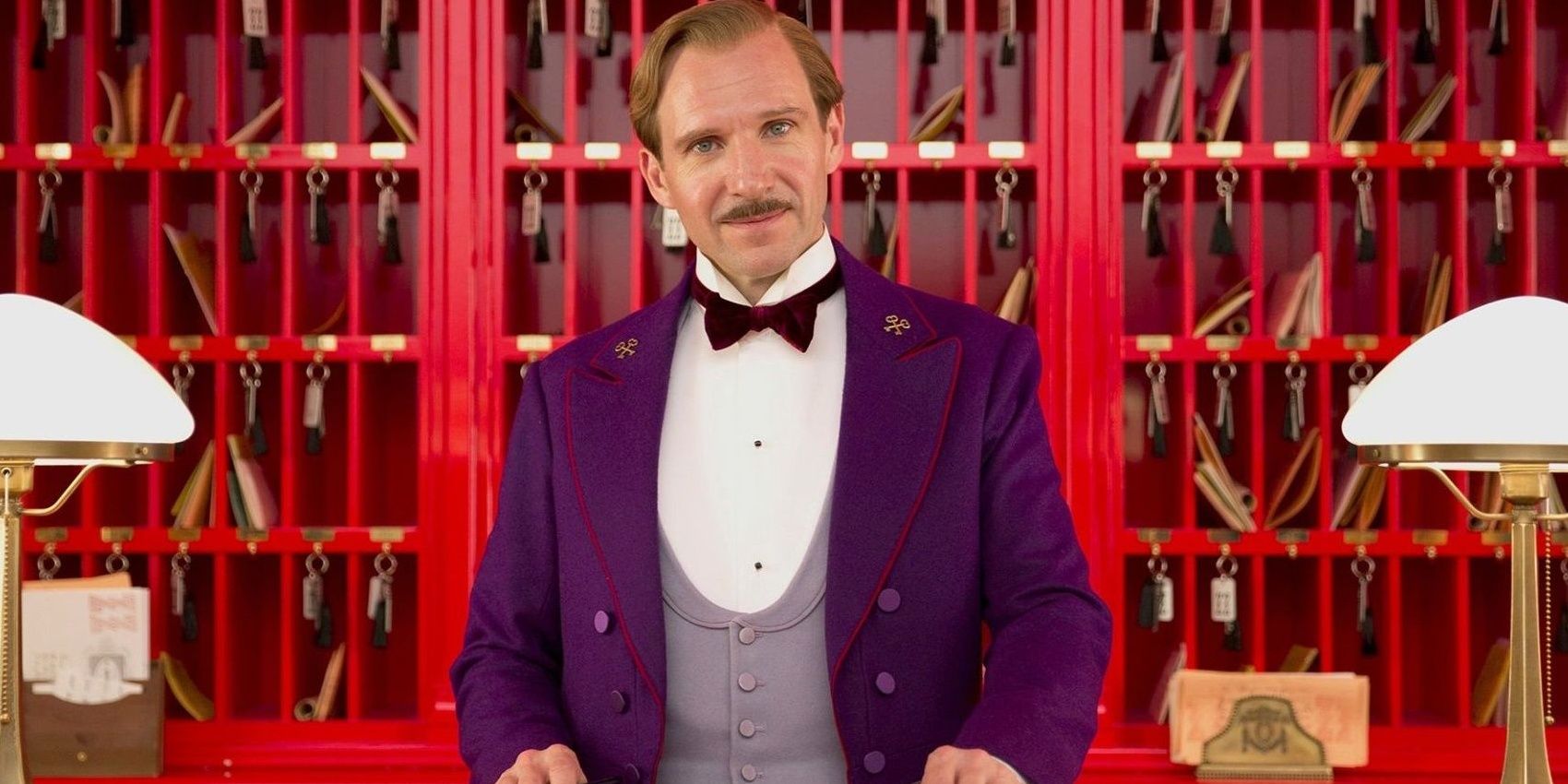 The Grand Budapest Hotel Cropped