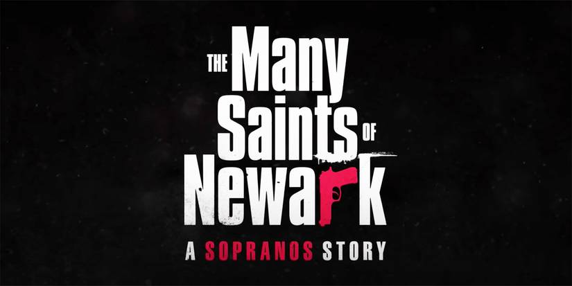 The Many Saints of Newark 2 News & Updates: Everything We Know