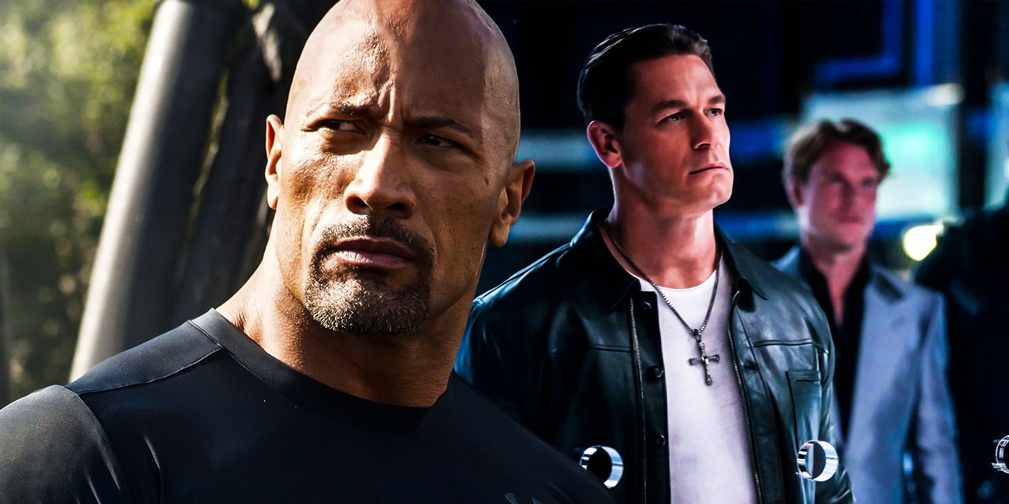 Shocking Brian O’Conner Stat Reveals A Harsh Reality About The Fast & Furious Franchise