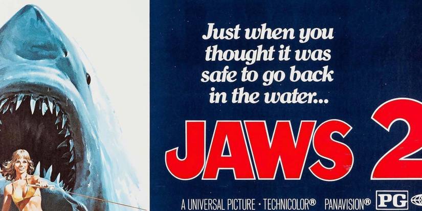 movie poster tagline examples