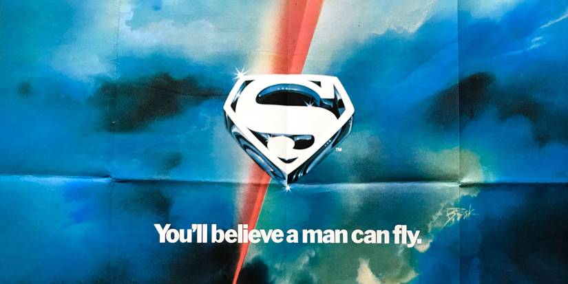 The 10 Best Movie Poster Taglines