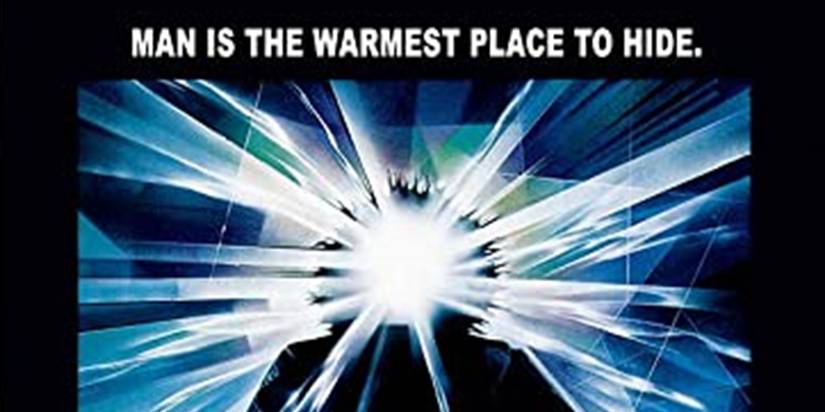 The 10 Best Movie Poster Taglines