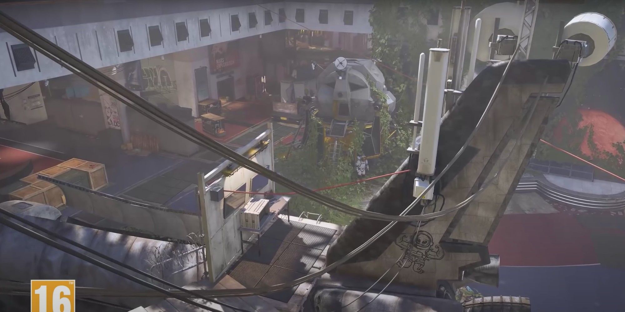 Ubisoft's Disappointing Trend: 5 Games That Failed To Deliver