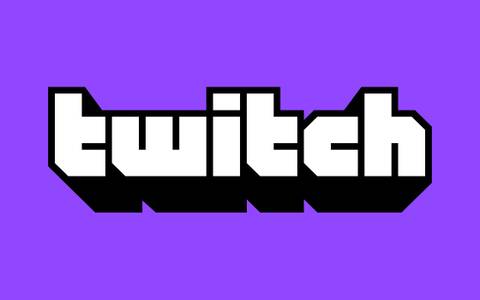 Twitch Streamer Says They Were Hate Raided Three Times In One Week Twitch Streamer Says They Were Hate Raided Three Times In One Week