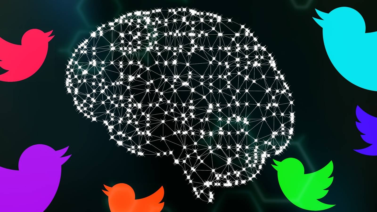 Twitter Aims To Fix Its Image Cropping Algorithm With Bug Bounty Program