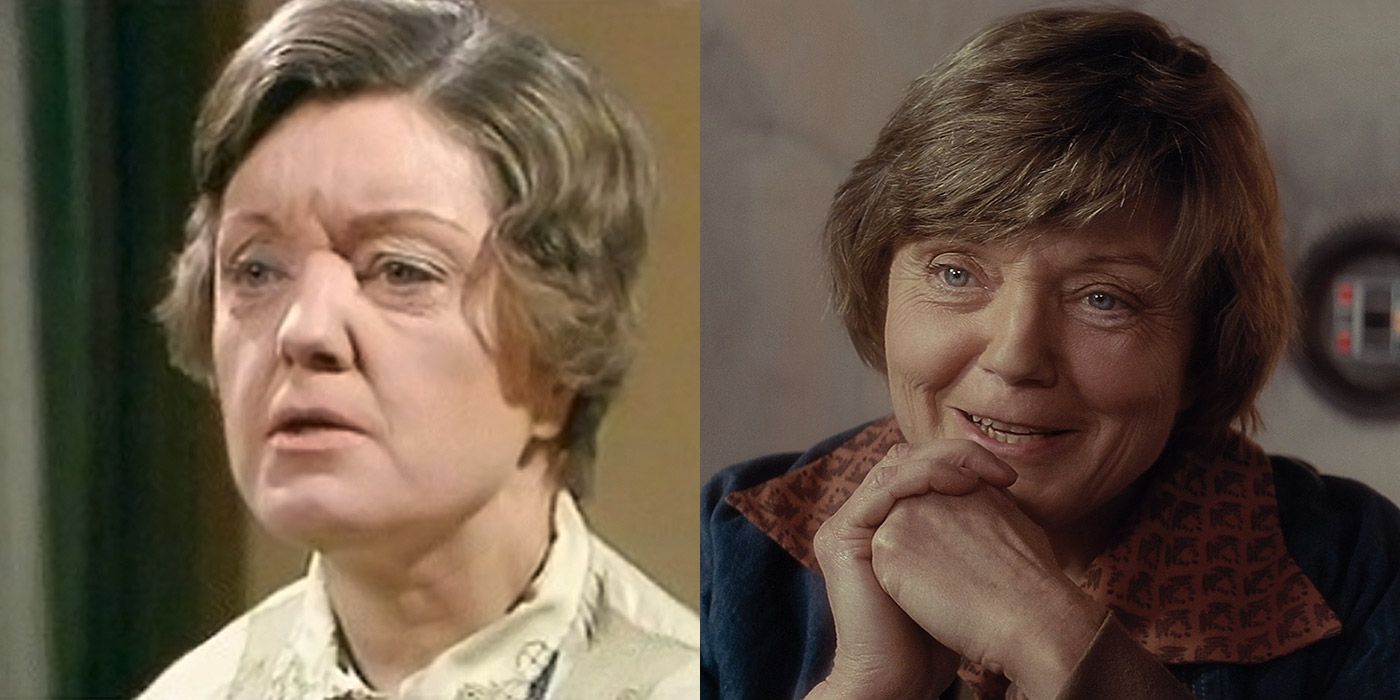 uncle ben and aunt beru