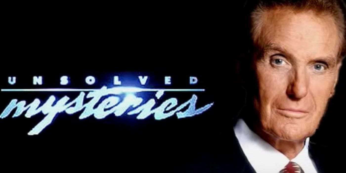 Unsolved Mysteries Viewing Guide: How Many Episodes There Are & Where To Watch