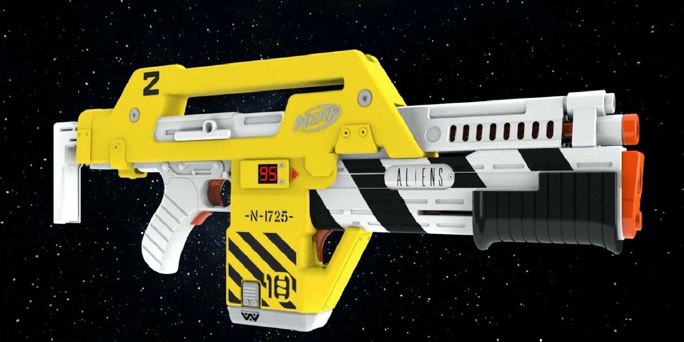 NERF ナーフ エイリアン パルスライフル M41-A ALIENS（送料無料 Untitled-5.jpg?w=1200&h=628&