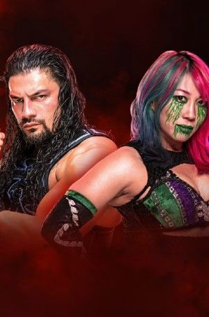 Wwe 2k22 Screenrant