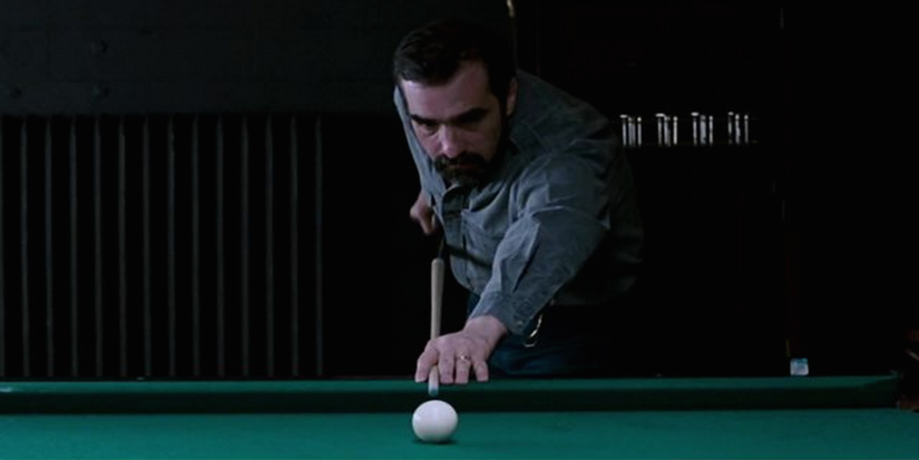 Webp.net resizeimage 4