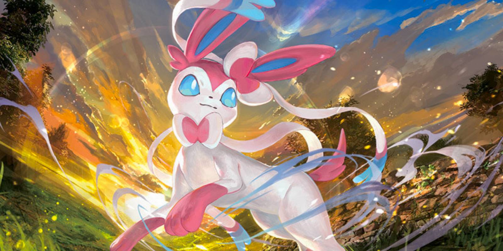 pokemon destined rivals card list & price Amazon.com: Pokemon Trading Card Game - Scarlet & Violet 10 main image 0