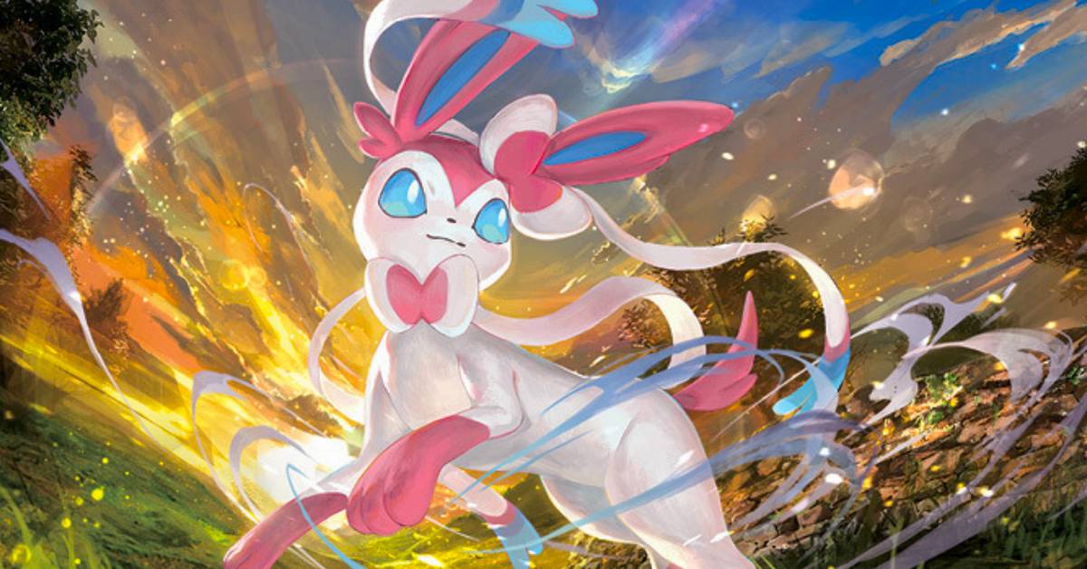 What Pokmon Cards In The Evolving Skies Expansion Are Worth The Most What Pokmon Cards In The Evolving Skies Expansion Are Worth The Most