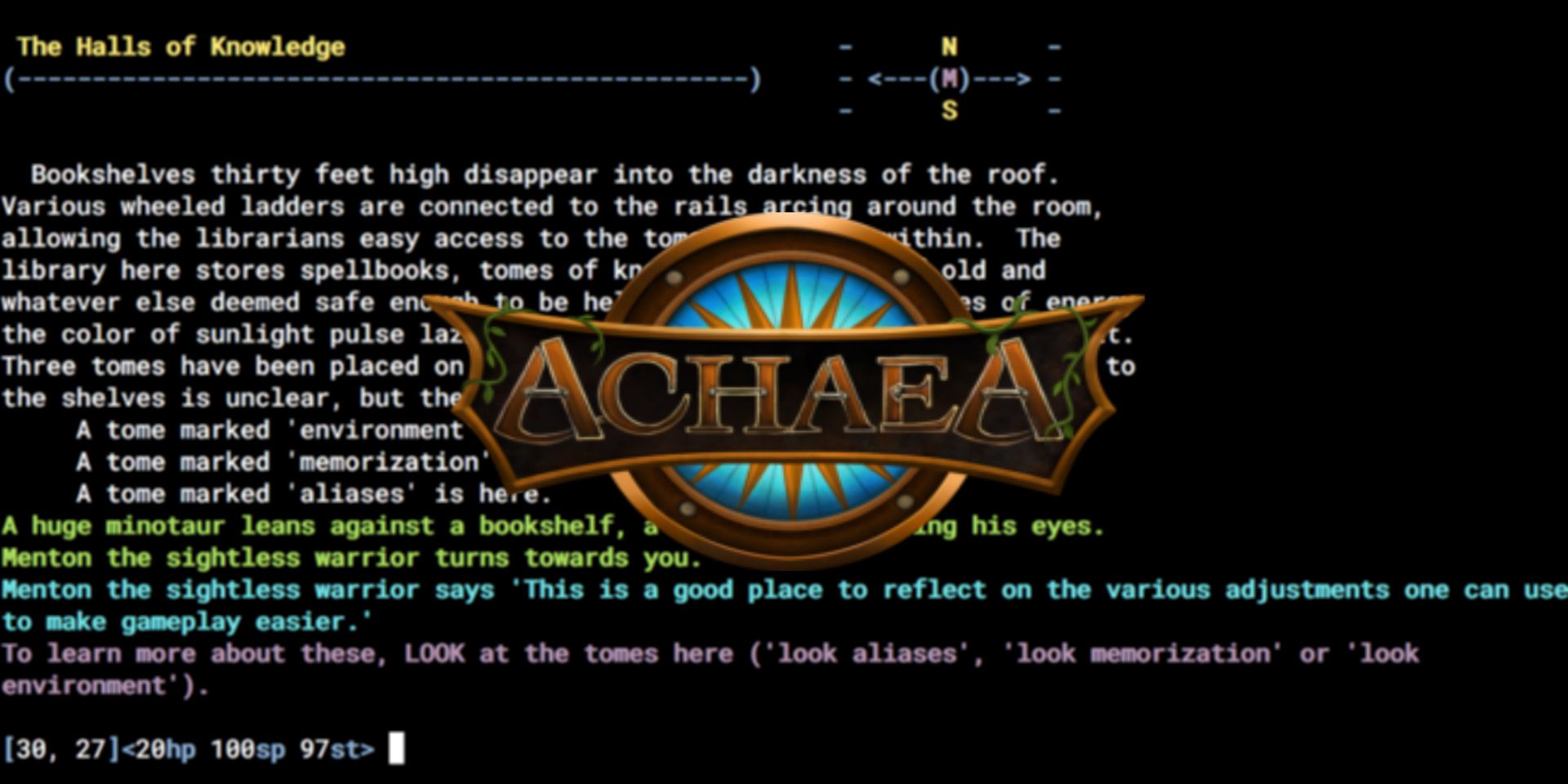 【レア】ライフストーム MUTI-USER DUNGEON Wheel of Time & Other Multi-User Dungeons Still Going Strong Today