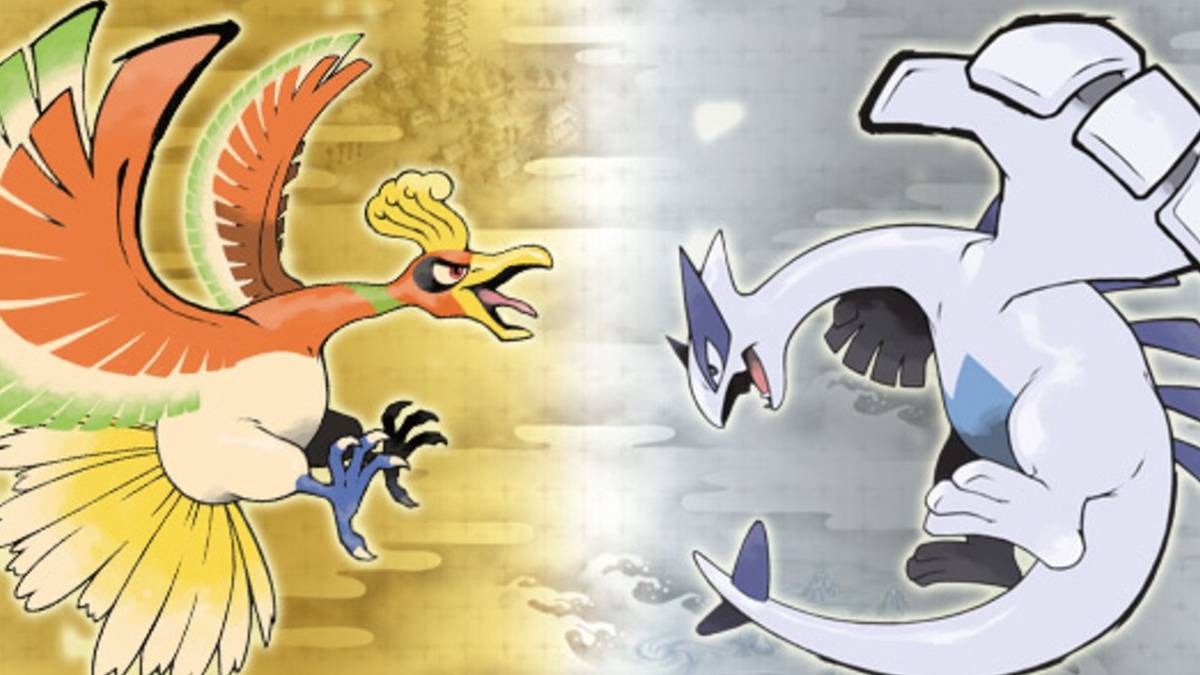 pokemon sticker card Mega Evolution: Ascended Heroes Tech Sticker Collection main image 0