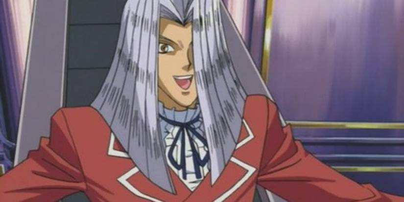 Manga Creators Are Finally Getting a Raise as the Industry Faces an ...