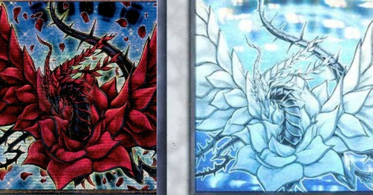 ghost rare cards list The 10 Most Expensive Rares in Yu-Gi-Oh Finally, completed my 1st Edition