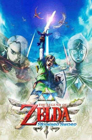 Link Ocarina Of Time, Zelda Series, Nintendo amiibo, NVLCAKAB