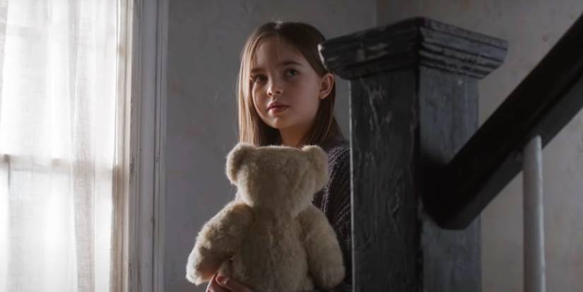 American Horror Story: Red Tide — 10 Questions We Still Have After The ...