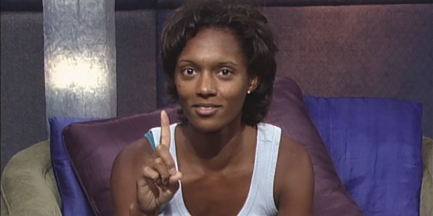 Os 10 melhores competidores do Big Brother de todos os tempos, de