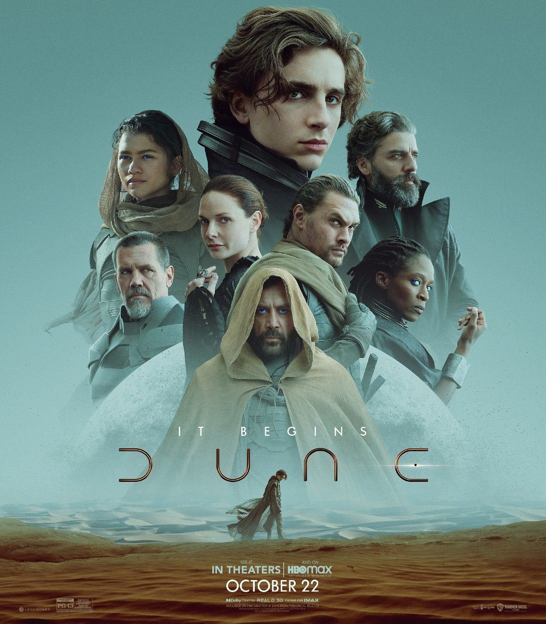 Dune