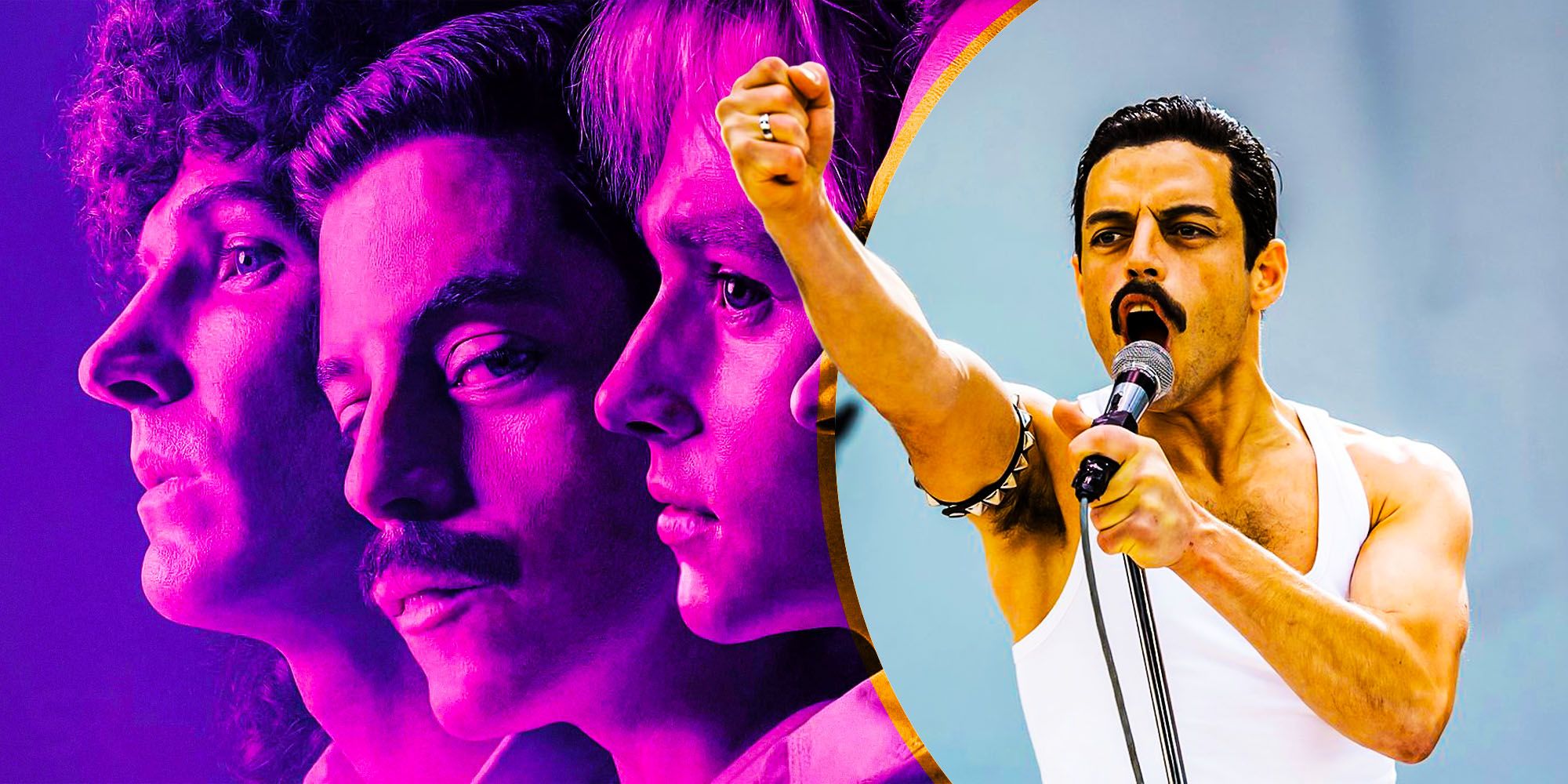 Bohemian Rhapsody 2 News & Updates: Everything We Know