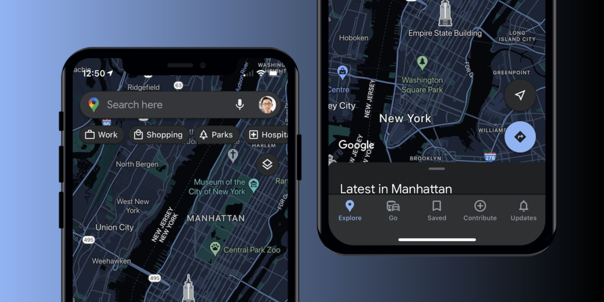 how-to-enable-google-maps-dark-mode-on-iphone