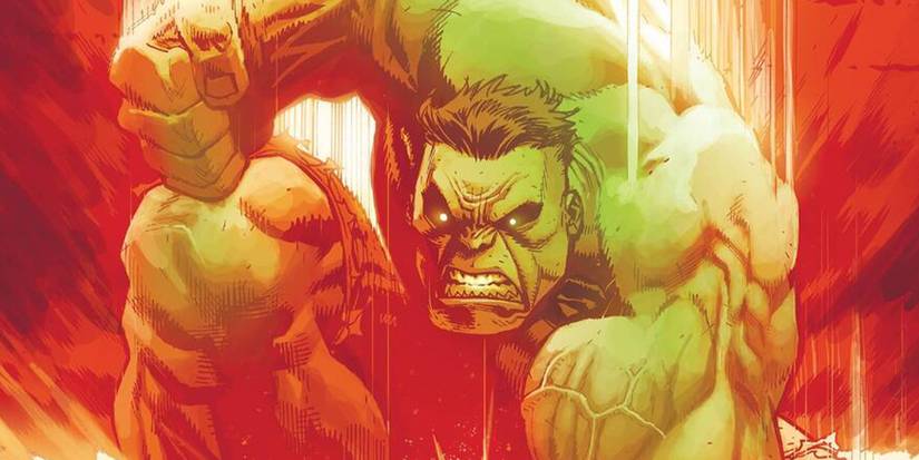 The Avengers Heroes And Their Avatar Bending Styles