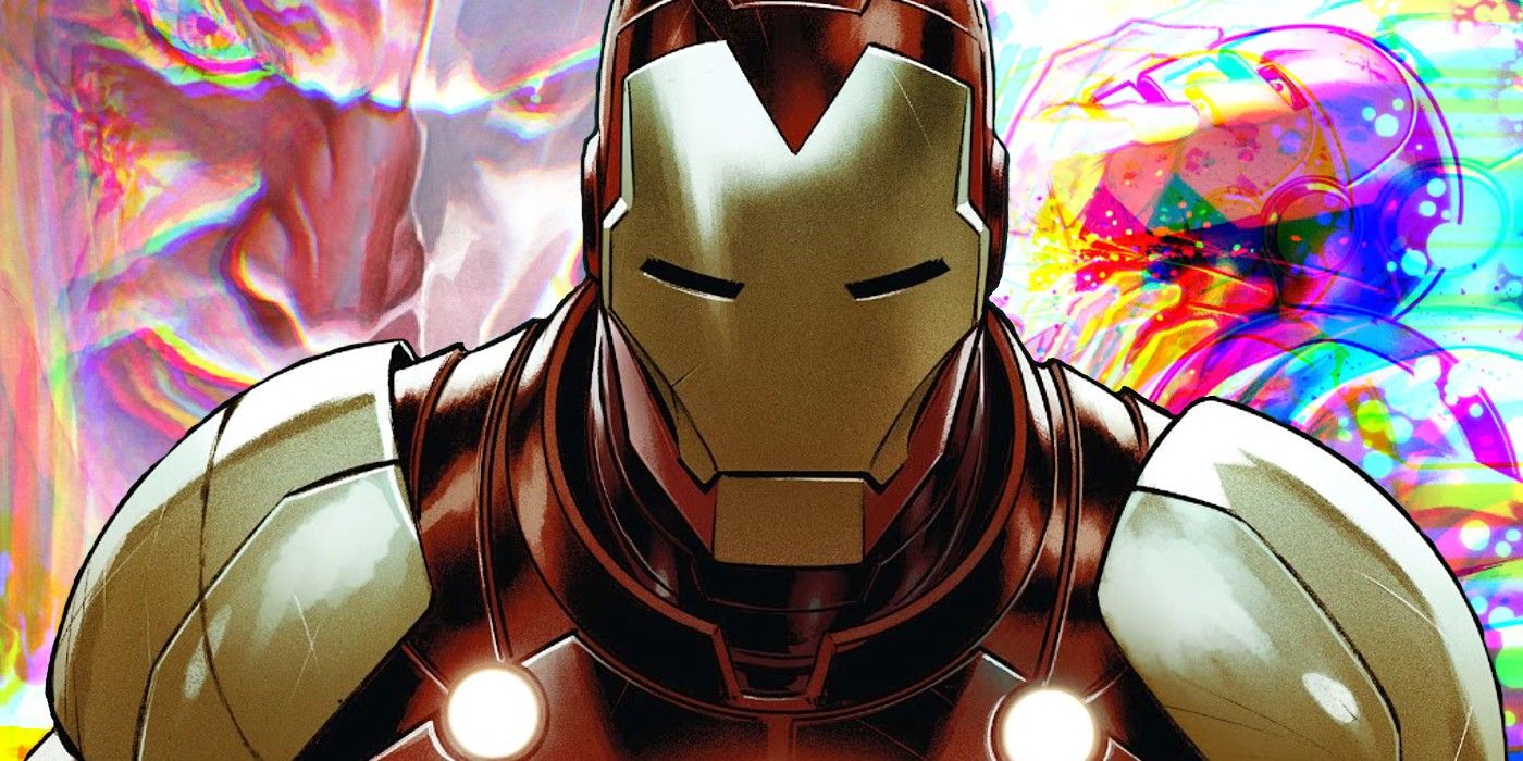 iron-man-s-new-armor-has-a-surprising-weakness-screen-rant